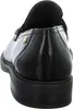 Paul Green scarpa slip-on nera Anteprima dell’immagine prodotto 18