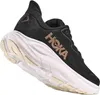 Hoka Sneakers 0001162031-BRG in Black color size 39 1/3 Anteprima dell’immagine prodotto 4