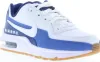 Nike Air Max LTD 3 - Herren Sneakers Schuhe Weiß 687977-114 Produktbild-Vorschau 21