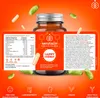 Serotalin Dein Glückslabor Capsule 60 Capsule Anteprima dell’immagine prodotto 9