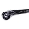RIDEX 301W0026 Wischerarm Scheibenwischerarm Hinten Heck Produktbild-Vorschau 2