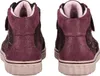 Ricosta Jeannie Klettstiefel Violett Produktbild-Vorschau 12