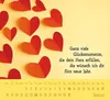 Mini-Kalender 2027: Der kleine Glückskalender Produktbild-Vorschau 2