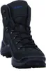 LOWA Renegade GTX Mid Schuh Herren grau 44 Produktbild-Vorschau 11