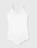 Triumph Formfit BS, Farbe: White 03/0003, Größe: 85B Body Produktbild-Vorschau 7