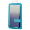 Honor 51992051, Cover, Huawei, Honor 9, 13,1 cm (5.15"), Produktbild-Vorschau 6