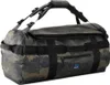 Rip Curl Search Duffle 45l Search Tasche Grün  Grün One Produktbild-Vorschau 1
