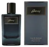 Brioni Brioni Eau de Parfum, 60 ml Productafbeelding-voorbeeld 2