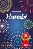 Hanabi: Un juego de cartas cooperativo para toda la Vista previa de la imagen del producto 2