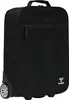 Hummel CORE CABIN TROLLEY BLACK Produktbild-Vorschau 1