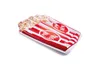 INTEX 58779EU Aufblasbare Matratze Popcorn Produktbild-Vorschau 2
