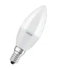 Osram STAR, 7 W, 60 W, E14, 806 lm, 15000 h, Warmweiß Produktbild-Vorschau 7