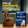 Tena Men Actfit No L/xl Gr, 10 St Produktbild-Vorschau 6