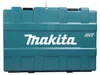 Makita HR 4013 C Kombihammer SDS-MAX 40 mm Produktbild-Vorschau 3