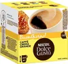 Nescafé Dolce Gusto Grande | 16 Kaffeekapseln Produktbild-Vorschau 9