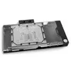 EK Water Blocks 3831109902592 - Bloc d'eau - Nickel - Noir Voir les images du produit 2