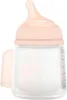 Suavinex Zero-Zero Anti-Colic Bottle Medium Flow 270 ml Anteprima dell’immagine prodotto 10