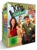 The King of Queens - Die komplette Serie - Queens Box (18 Produktbild-Vorschau 1