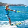 ZUP Multi Position Board Package Surfboard Kneeboard Produktbild-Vorschau 5