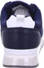 Tom Tailor Sneaker Blue Voir les images du produit 16