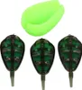Merco Multipack 2, ensemble d'appâts "Bait Feeder", méthode Voir les images du produit 1
