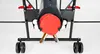 Table de ping pong (ping pong) S1-13e - bleu Voir les images du produit 21