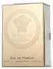 Versace Eros pour Femme, Frauen, 50 ml, Nicht nachfüllbare Produktbild-Vorschau 24