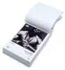 The Art of Hip Hop Covers Produktbild-Vorschau 9