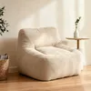Pohovka PillowPalette, kreslo na odpočinok, televízne Náhľad obrázku produktu 5
