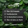 Allcura Fibra di acacia biologica in polvere, 199,9 g di Anteprima dell’immagine prodotto 4