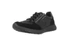 Remonte Schnürhalbschuh mit Mehrweite Freizeit (casual) Produktbild-Vorschau 20