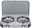 Campingaz Camping Kitchen 2 Grill Go CV Náhled obrázku produktu 5