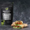 250g Döner Gewürz Produktbild-Vorschau 4