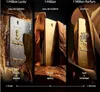 Paco Rabanne 1 Million Lucky Edt Spray Voir les images du produit 6