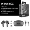 Fresh´n Rebel TWINS Rise ANC, True Wireless, Storm Grey Produktbild-Vorschau 12