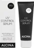 Siero Alcina a controllo UV - 50ml Anteprima dell’immagine prodotto 6