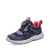 Superfit Sneaker Sneaker Kunstleder/Textil Produktbild-Vorschau 17