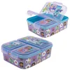 Gabby's Dollhouse Kinder Premium Lunchbox Brotdose Produktbild-Vorschau 5
