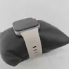 Huawei Watch Fit 3 - Aluminiumlegierung - intelligente Uhr Produktbild-Vorschau 17