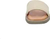 Marc O'Polo Klassische Pantoletten Damen 32303333343235 Produktbild-Vorschau 7