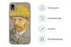MuchoWow® Handyhülle Schutzhülle Hülle für iPhone XR Produktbild-Vorschau 7