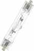 Osram HCI-TS 150 W/942 NDL PB, 150 W, 4000 K, 15000 horas, Vista previa de la imagen del producto 2