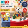Bobo baggert Hörfigur Produktbild-Vorschau 5