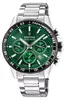 Reloj de pulsera Festina para hombre, modelo F20560/4, Vista previa de la imagen del producto 16