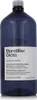 L'Oreal Professionnel, Serie Expert Blondifier Gloss, Acai Voir les images du produit 3