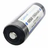 Keeppower 18500 Li-Ion Akku 1500mAh, 3,7V Li-Ion-Akku Produktbild-Vorschau 2