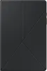 SAMSUNG Book Cover EF-BX210 Tablet-Hülle für SAMSUNG Galaxy Produktbild-Vorschau 10