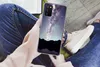 MuchoWow® Handyhülle Schutzhülle Hülle für Samsung Galaxy Produktbild-Vorschau 3