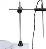 Magnetická míchačka 220V Magnetický mixér Digitální displej Náhled obrázku produktu 6
