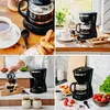 Adler Espresso | Ad4381B Produktbild-Vorschau 13